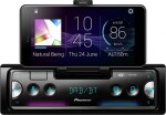 Pioneer Pioneer SPH-20DAB