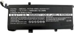 CoreParts Notebook Battery for HP