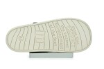 Mtng Free Abi Petrol/Town Light Blue celoročné nízke barefoot topánky 27 EUR
