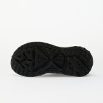 Tenisky Hoka® W Stinson 7 Black/ Black EUR 39 1/3