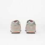 Topánky New Balance 574 Kids Rain Cloud/ Pink Haze Evk 4.5