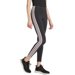 Dámske legíny Adidas Essentials 3-Stripes Cotton W JW1815 S