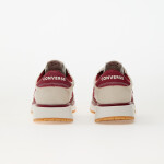 Tenisky Converse Omni Trainer Ox Egret/ Park Red EUR 39