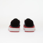 Tenisky Air Jordan Mule White/ Black-Varsity Red EUR 42.5
