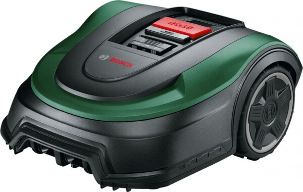 Bosch Indego M 700 (06008B0203)