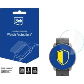 3mk Watch Protection FlexibleGlass hybridné sklo pre SUUNTO 9 Peak PRO (5903108671019)