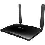 TP-Link Archer MR400