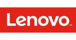 Lenovo Batéria pre notebook 42Wh / Batéria pre notebook / Li- ION (5B10S75394)