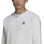 Essential Crew Adidas XL (188 cm)