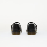 Tenisky Dr. Martens Elphie MJ Mary Jane Black EUR 41