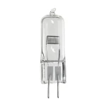 Osram
