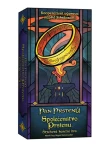 Asmodee Pán prsteňov: Spoločenstvo prsteňa - Štychová kartová hra