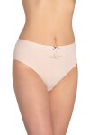 Dámske bikiny FIGS L-120BI-93 3-pack směs barev L