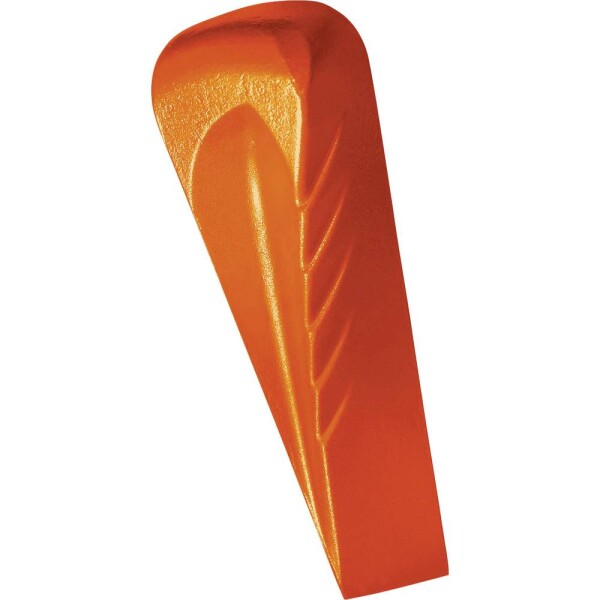 Fiskars 1000600