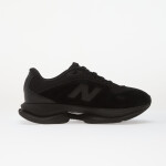 Tenisky New Balance TFOA Black EUR 40
