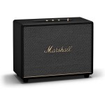 Marshall III (WOBURN III