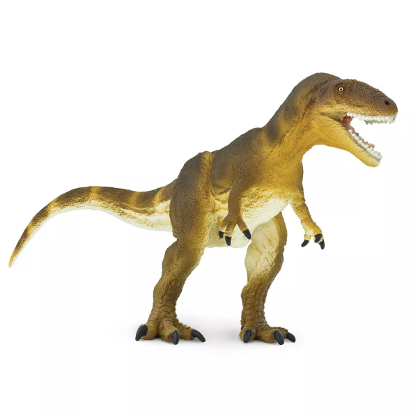 Safari Ltd. Safari Ltd. Figúrka - Carcharodontosaurus
