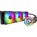 Cooler Master MasterLiquid 360 Atmos ARGB (MLX-D36M-A25PZ-R1)