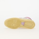 Tenisky Converse x Shai Gilgeous-Alexander Weapon Hi White/ Pink EUR 37