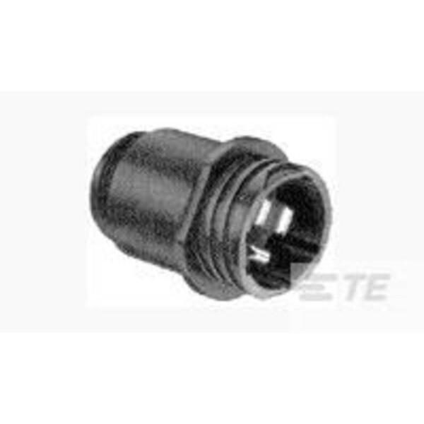 TE Connectivity 206207-1 1 ks Package; 206207-1