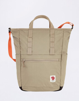 Fjällräven High Coast Totepack 118 Fossil