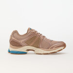 Tenisky Saucony Progrid Triumph 4 Tan/ Royal EUR 41