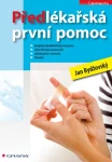 Předlékařská první pomoc, Bydžovský Jan