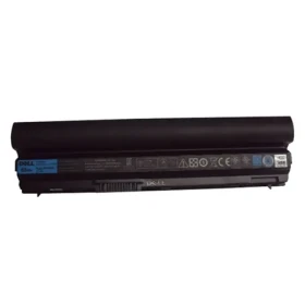 DELL batéria pre Latitude 3340 / 11.1V / 5700mAh / 65 Wh / Li-Ion (451-BBJB)
