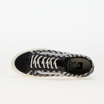 Tenisky Vans LX Old Skool 36 EK Black/ Pewter EUR 38