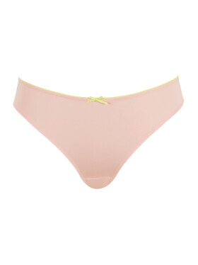 Panache Faith Brazilian blush pink 10662A