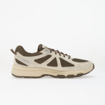 Tenisky Asics Gel-Venture 6 EUR 43.5