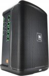 JBL Sound system JBL Eon One Compact