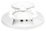 TP-LINK EAP787 / AP / WiFi 7 / BE12000 / Tri-Band / 10G LAN / Stropné (EAP787)