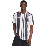 Adidas Juventus Turín Domáce tričko M JJ4320 M (178 cm)