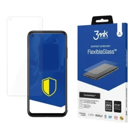 3mk FlexibleGlass pre HTC Desire 22 Pro / Hybridné sklo