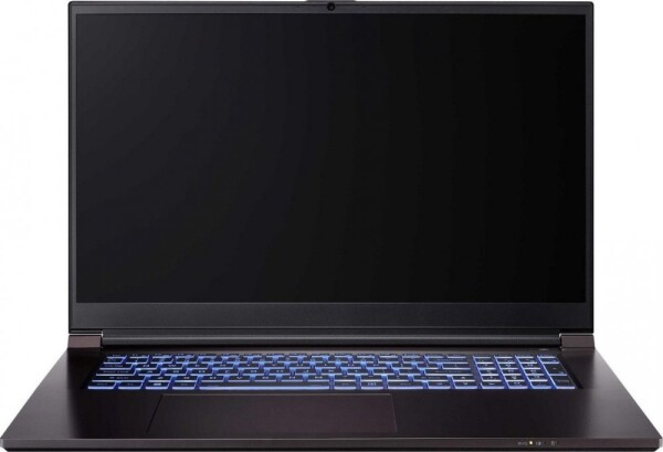 Hiro Notebook gamingowy HIRO K750 17,3\'\', 144Hz, i5-13500H, RTX 4050 6GB, 16GB RAM, 512GB SSD M.2, Windows 11