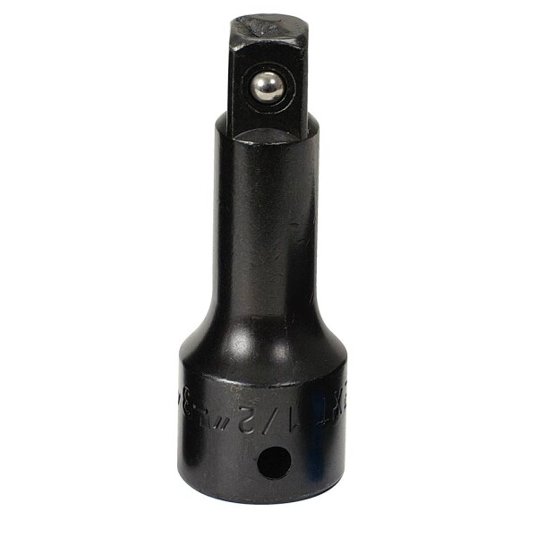 1/2'' predĺženie zásuvky KS Tools 913.1283; 913.1283