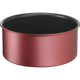 Tefal rendlík bez madla Ingenio Chef 16 cm - Tefal - Tefal