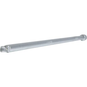 1/2" XXL predĺženie sklonu, 600 mm KS Tools 911.1488; 911.1488