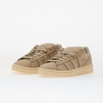Tenisky adidas Campus 00s Trace Khaki/ Trace Khaki/ Wonder Aluminium EUR 39 1/3