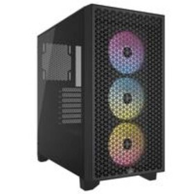 Corsair 3000D Airflow RGB (CC-9011255-WW)