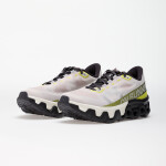 Tenisky On M Cloudmonster Hyper Fade/ Lime EUR 46