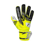 Reusch Attrakt Grip M Brankárske rukavice 5570815 2014 11