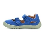 Protetika Plus Protetika Tafi Blue new barefoot sandále 26 EUR