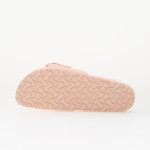 Tenisky Birkenstock Madrid Big Buckle EVA Women Light Rose EUR 40