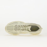 Tenisky New Balance 530 Mineral EUR 38
