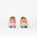 Tenisky On W Cloudflow 5 Tangerine/ Silver EUR 41