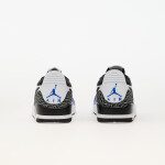 Tenisky Air Jordan Legacy 312 Low White/ Black-Game Royal-Wolf Grey EUR 44