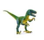 Schleich Dinosaurus 14585 Velociraptor