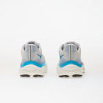 Tenisky Mizuno WAVE SKY 9 Cloudscape/ Blue Jewel/ Lava Orange EUR 41